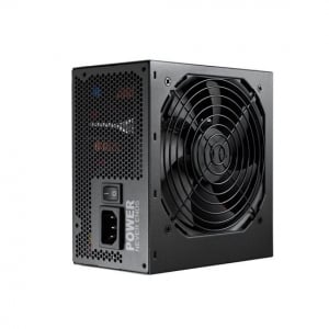 FSP 850W Hydro K Pro 850 tápegység OEM